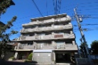 向ヶ丘遊園ガーデンハウス