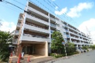 アクエージュ多摩川
