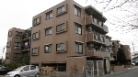 マイキャッスル中野島参番館