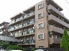 マイキャッスル中野島弐番館
