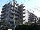 ステージ宮崎台
