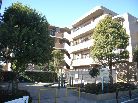 バームステージ宮崎台