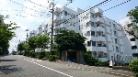 宮崎台ビレジ