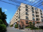 オーベル宮崎台