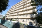東海宮崎台マンション