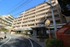 コスモヒルズ宮崎台