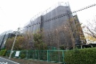 宮前平サンハイツ