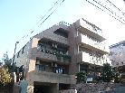 マイキャッスル宮前平V