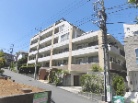 ラヴィドール宮崎台
