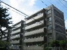 長尾住宅