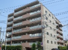 ミオカステーロ宮崎台