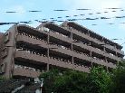 Fステージ宮前平
