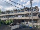 ロイヤルシャトー宮前平