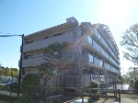 鷺沼東パークホームズ2番館