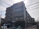 藤和ライブタウン鷺沼東ステージ2