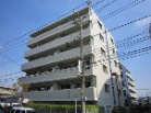 リステージ多摩川ブリーズコート
