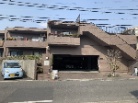 コスモ梶ケ谷プレスティージュ
