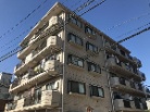 エクセレント玉川