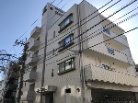 日興パレス溝の口