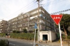 新城コーポラス