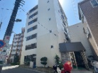 新城コーポ