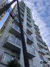 ニックハイム二子玉川園