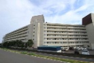 メゾンドール多摩川