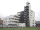 ニックハイム久地