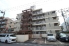 ライオンズマンション登戸第5