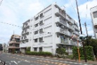 藤和多摩コープ