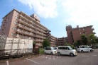 メゾンドール新多摩川