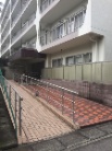 サニーハイツ向ヶ丘