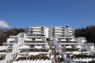 宮前平ロイヤルマンション