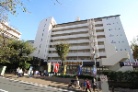 宮崎台ビューグリーン