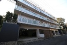ベルグレイス宮崎台
