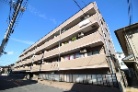 マイキャッスル宮崎台サウスコート