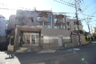 メイツ宮崎台