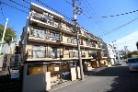 ライオンズマンション宮崎台第3
