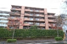 宮崎台ローザ