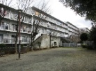 コトー溝の口