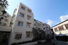 藤和宮崎台コープ