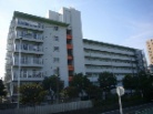 多摩川ハイホーム