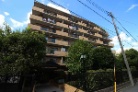 ライオンズマンション宿河原