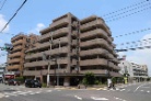 ライオンズマンション登戸駅前