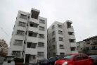 東急ドエル宮崎台テラス
