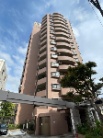 クリオ武蔵新城伍番館