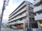 ヒルズ武蔵新城パークステージ
