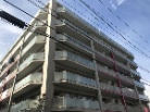 ジェイパーク溝の口フェアクオーレ
