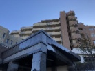 東急ドエルアルス溝口ヒルトップステージ