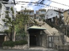 ロイヤルシーズンズ39